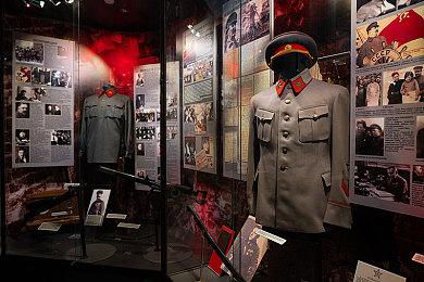 育碧开发AI工具 辅佐编剧开发游戏剧本